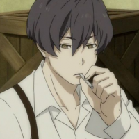 Avatar de Gintokill