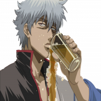 Avatar de Gintorama