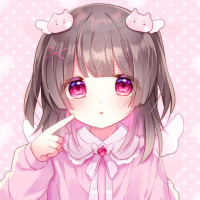 Avatar de Girlforum
