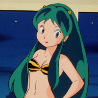 Avatar de Girlfriend
