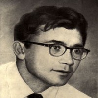 Avatar de Girsanov