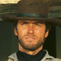 Avatar de GitanAssaut