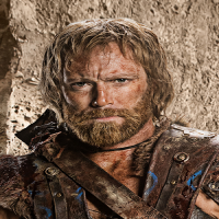 Avatar de Gladiateur