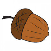 Avatar de Gland2Lait