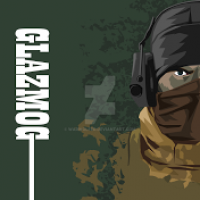 Avatar de GlazMog