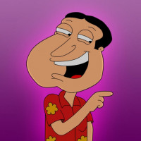 Avatar de Glennquagmire
