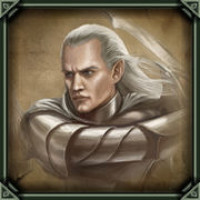 Avatar de Glorfindel