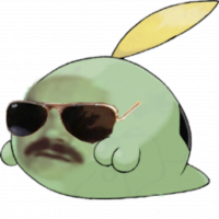 Avatar de Gloupiti