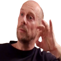 Avatar de GluantPuant20