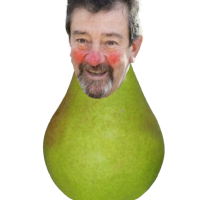Avatar de Glucide