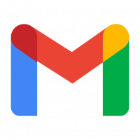 Avatar de Gmail