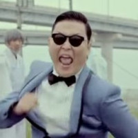 Avatar de GnamGnamStyle