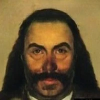 Avatar de Gnezdo