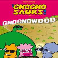 Avatar de Gnogno