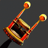 Avatar de GoIdofaf