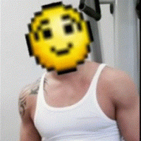 Avatar de GoMuscu