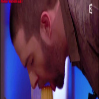 Avatar de Gobeur