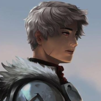 Avatar de GoblinSlayer