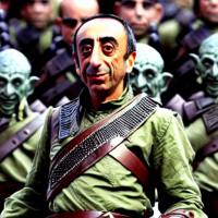 Avatar de Goblin