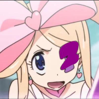 Avatar de GodLike