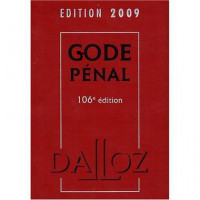 Avatar de GodPenal