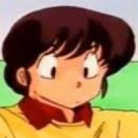 Avatar de Godai