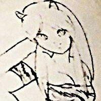 Avatar de Goddess