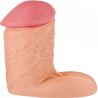 Avatar de Gode