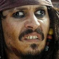 Avatar de Godefion