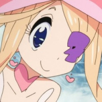 Avatar de Godtier