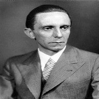 Avatar de Goebbels