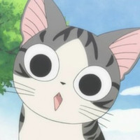 Avatar de Gogeta
