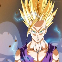 Avatar de GohanSSJ2