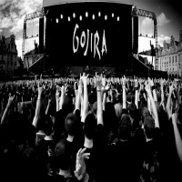 Avatar de Gojira
