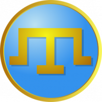 Avatar de GokhanKirimli