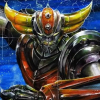 Avatar de Goldange