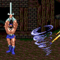 Avatar de GoldenAxe