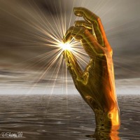 Avatar de Goldhand