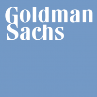 Avatar de GoldmanSachs