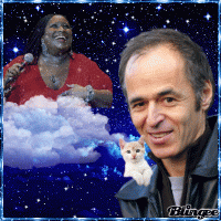 Avatar de Goldman