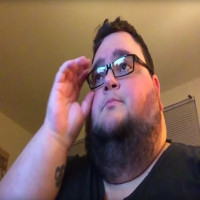 Avatar de Goldorak420