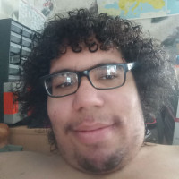 Avatar de GolemCaca12