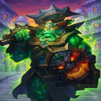 Avatar de GolemDeJade