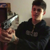 Avatar de GolemRuine