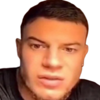Avatar de Golmon