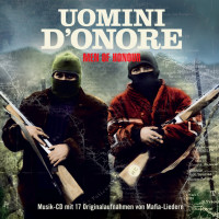 Avatar de Gomorra