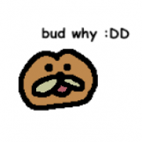 Avatar de Gondola