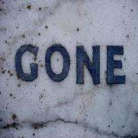 Avatar de Gone