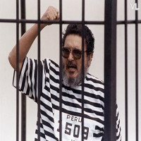 Avatar de Gonzalo