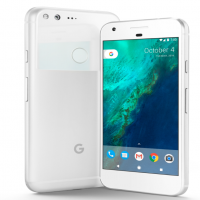 Avatar de GooglePixel